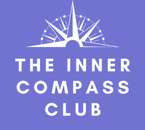 inner compass logo
