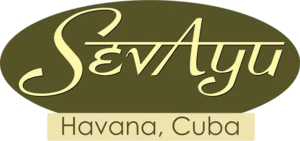 sevayucuba logo