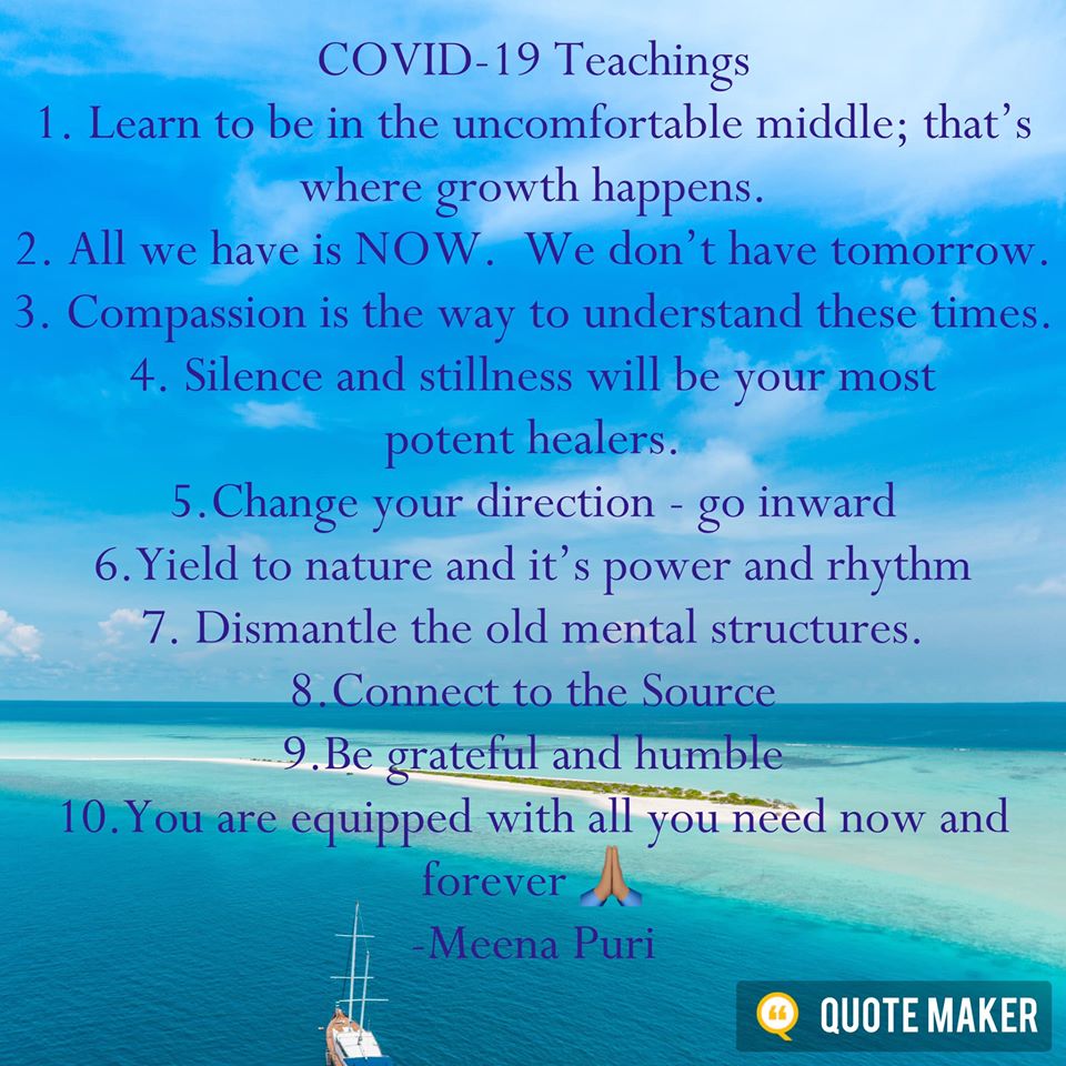 Covid Image Covid Image