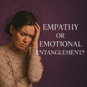 empathy