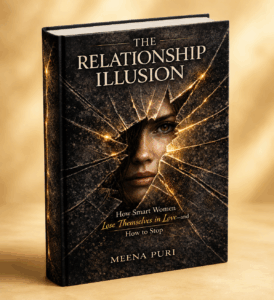 book 3