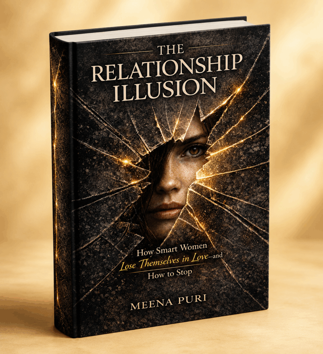 book 3