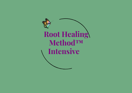 copy of the root healing immersion circle (2000 x 1129 px) (851 x 315 px)