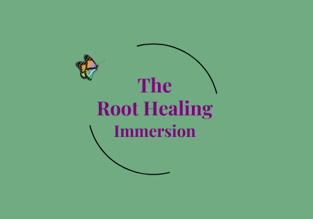 the root healing immersion circle (facebook cover) (1)