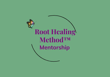 the root healing immersion circle (facebook cover) (5)