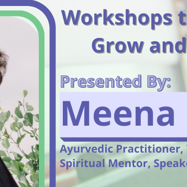 workshops